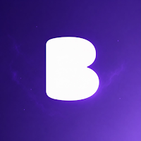 BinderHub