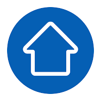 realcommercial.com.au