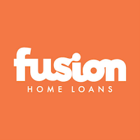 Fusion Home Loans