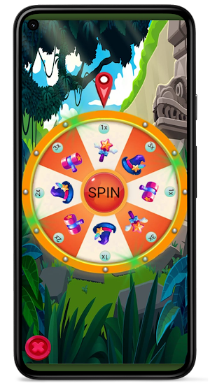 Block match screenshot 2