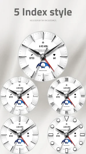 JW329 jwstudio Screenshot 3