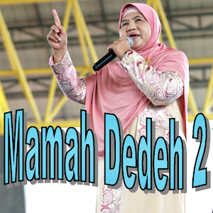 Ceramah Islam Mamah Dedeh 2 Screenshot 1