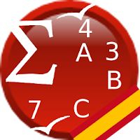 Cifras y Letras