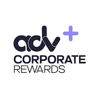 adv+ Corporate Rewards