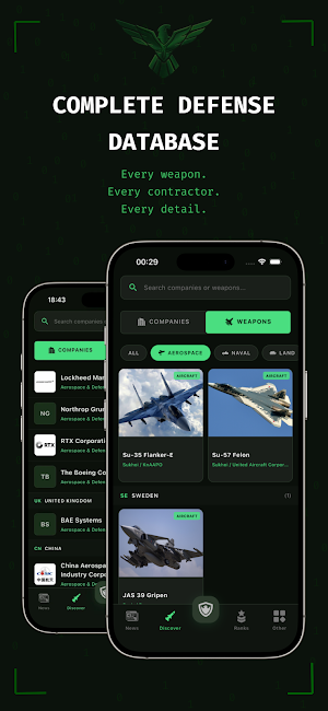 Blackbird: All About Defense Screenshot 1
