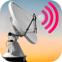 Diaspo FM