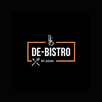De Bistro