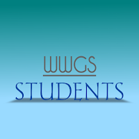 WWGS Students