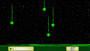 Catching Stars Screenshot 2