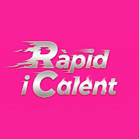 Ràpid i Calent 2.0