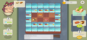 Desert Cake Store Screenshot 0