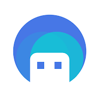 SilentCloud
