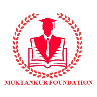 Muktankur Coaching Classes