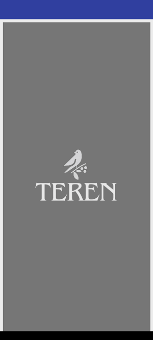 Restauracja Teren Screenshot 1