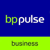 bp pulse