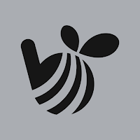 Carrybee Ops