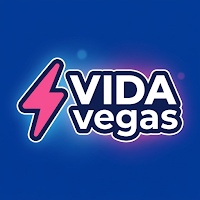 VidaVegas
