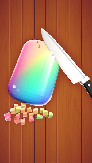 Cozy Mini Games Screenshot 1