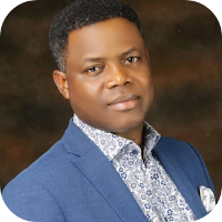 Evangelist Gboyega Shitta - v2