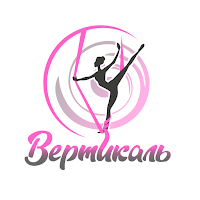 Академия спорта "Вертикаль"