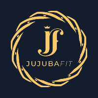 TRAINING WITH JUJUBAFIT