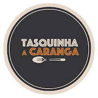 Tasquinha A Caranga