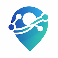 WanderWith: Trip Planner