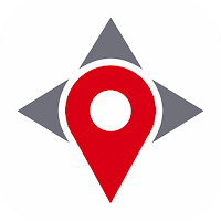 UTCrew - crew transport app to