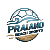 CPV - Praiano Beach Sports