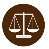 Legal problems