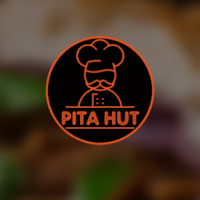 Pita Hut