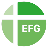EFG Waldsolms-Kröffelbach