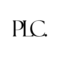 Peninsula Life Church