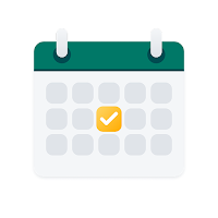 Meet Day - Meetup Planner