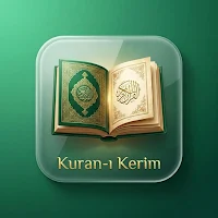 Kuran-ı Kerim ve Meali