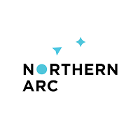 NORTHERN ARC CAPITAL LIMITED