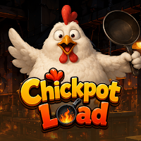 Chickpot Load