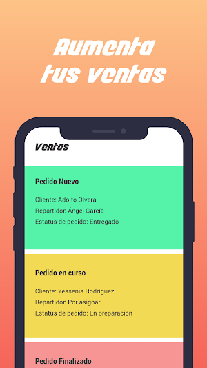 SocioKaly Screenshot 0