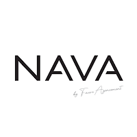 NAVA by Faure Agencement