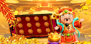 Gold Fortune777 Game Screenshot 2