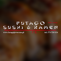Futago Sushi