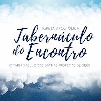 Igreja Tabernáculo do Encontro