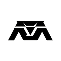 Armorly: Body Armor & Gear