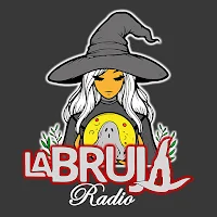 La Bruja Radio