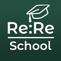 Re:Re:School (リリスクール)