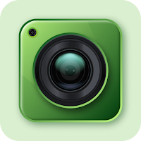 Camera HD Selfie - 4K Camera