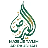 MT Ar Raudhoh Official