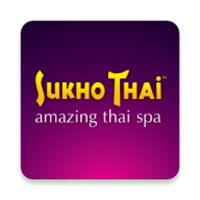 SukhoThai Spa