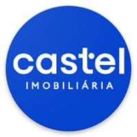 CASTEL Cliente