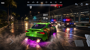 Ultimate Car Driving Sim 2 Screenshot 3